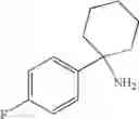 Fig. 1285 - Dipeptidyl peptidase-IV inhibitors