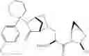 Fig. 1286 - Dipeptidyl peptidase-IV inhibitors