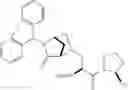 Fig. 1289 - Dipeptidyl peptidase-IV inhibitors