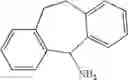 Fig. 1294 - Dipeptidyl peptidase-IV inhibitors