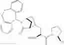 Fig. 1295 - Dipeptidyl peptidase-IV inhibitors