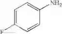Fig. 1297 - Dipeptidyl peptidase-IV inhibitors