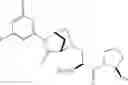 Fig. 1304 - Dipeptidyl peptidase-IV inhibitors