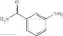 Fig. 1312 - Dipeptidyl peptidase-IV inhibitors