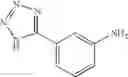 Fig. 1315 - Dipeptidyl peptidase-IV inhibitors