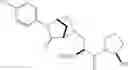 Fig. 1319 - Dipeptidyl peptidase-IV inhibitors