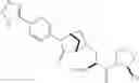 Fig. 1325 - Dipeptidyl peptidase-IV inhibitors