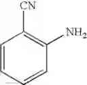 Fig. 1327 - Dipeptidyl peptidase-IV inhibitors