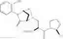 Fig. 1328 - Dipeptidyl peptidase-IV inhibitors