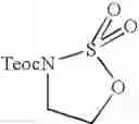 Fig. 133 - Dipeptidyl peptidase-IV inhibitors