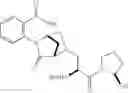 Fig. 1331 - Dipeptidyl peptidase-IV inhibitors