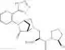 Fig. 1334 - Dipeptidyl peptidase-IV inhibitors