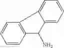 Fig. 1336 - Dipeptidyl peptidase-IV inhibitors