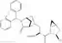 Fig. 1337 - Dipeptidyl peptidase-IV inhibitors