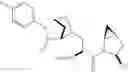 Fig. 1346 - Dipeptidyl peptidase-IV inhibitors