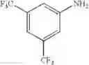 Fig. 1354 - Dipeptidyl peptidase-IV inhibitors