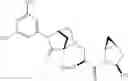 Fig. 1355 - Dipeptidyl peptidase-IV inhibitors