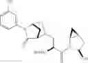 Fig. 1358 - Dipeptidyl peptidase-IV inhibitors