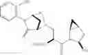 Fig. 1376 - Dipeptidyl peptidase-IV inhibitors
