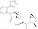 Fig. 1382 - Dipeptidyl peptidase-IV inhibitors