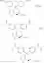 Fig. 1384 - Dipeptidyl peptidase-IV inhibitors