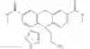 Fig. 1392 - Dipeptidyl peptidase-IV inhibitors