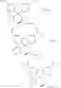 Fig. 1394 - Dipeptidyl peptidase-IV inhibitors