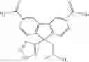 Fig. 1396 - Dipeptidyl peptidase-IV inhibitors