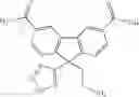 Fig. 1397 - Dipeptidyl peptidase-IV inhibitors