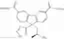 Fig. 1398 - Dipeptidyl peptidase-IV inhibitors