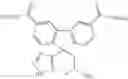 Fig. 1399 - Dipeptidyl peptidase-IV inhibitors