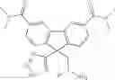 Fig. 1401 - Dipeptidyl peptidase-IV inhibitors