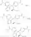 Fig. 1404 - Dipeptidyl peptidase-IV inhibitors