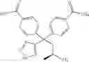 Fig. 1405 - Dipeptidyl peptidase-IV inhibitors