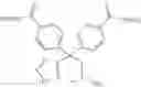 Fig. 1409 - Dipeptidyl peptidase-IV inhibitors