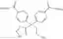 Fig. 1410 - Dipeptidyl peptidase-IV inhibitors