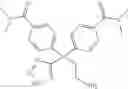 Fig. 1412 - Dipeptidyl peptidase-IV inhibitors