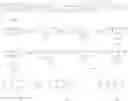 Fig. 1413 - Dipeptidyl peptidase-IV inhibitors