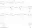 Fig. 1417 - Dipeptidyl peptidase-IV inhibitors