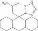 Fig. 1420 - Dipeptidyl peptidase-IV inhibitors