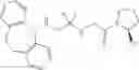Fig. 1423 - Dipeptidyl peptidase-IV inhibitors