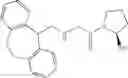 Fig. 1424 - Dipeptidyl peptidase-IV inhibitors