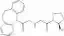 Fig. 1425 - Dipeptidyl peptidase-IV inhibitors