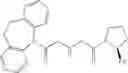 Fig. 1426 - Dipeptidyl peptidase-IV inhibitors