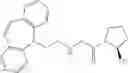 Fig. 1427 - Dipeptidyl peptidase-IV inhibitors