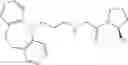 Fig. 1429 - Dipeptidyl peptidase-IV inhibitors