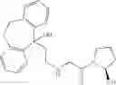 Fig. 1430 - Dipeptidyl peptidase-IV inhibitors
