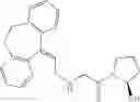 Fig. 1431 - Dipeptidyl peptidase-IV inhibitors