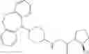 Fig. 1432 - Dipeptidyl peptidase-IV inhibitors