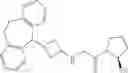 Fig. 1434 - Dipeptidyl peptidase-IV inhibitors